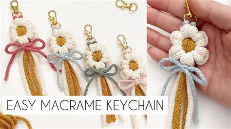 diy crafts design examples tutorial tutorial tutorial tutorial tutorial guide tutorial aesthetic