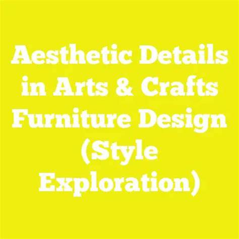 diy crafts design guide tutorial aesthetic design