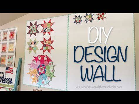diy crafts design guide tutorial design tutorial collection tutorial design DIY