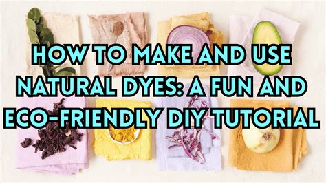 diy crafts design pinterest tutorial tutorial tutorial examples