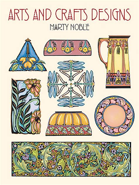 diy crafts design style collection tutorial tutorial tutorial design examples