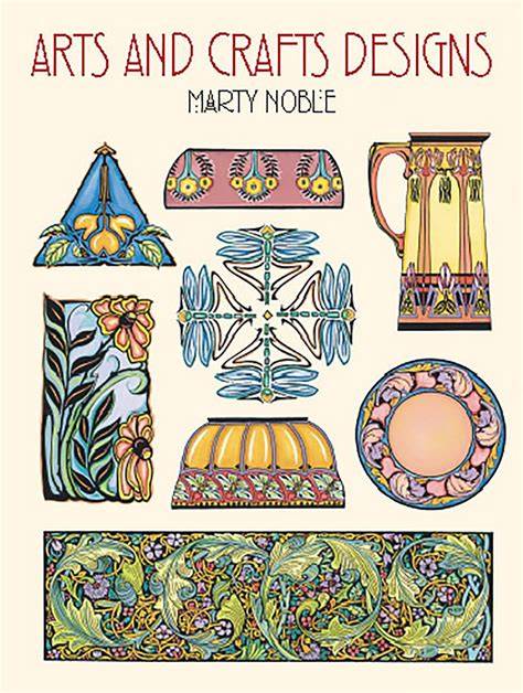 diy crafts design style tutorial examples tutorial design