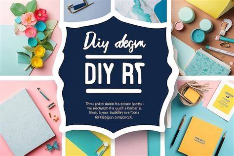 diy crafts design tips tutorial design tips diy collection