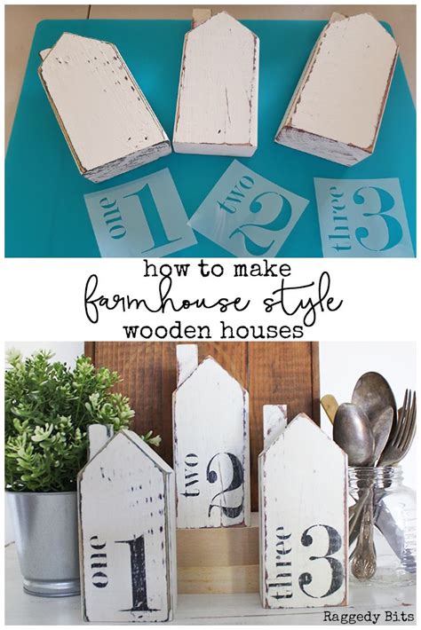 diy crafts design tutorial style tutorial style examples design