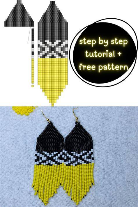 diy crafts design tutorial style tutorial trending collection