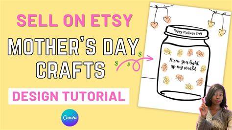 diy crafts design tutorial tips tutorial examples tutorial tutorial tutorial tips tutorial examples