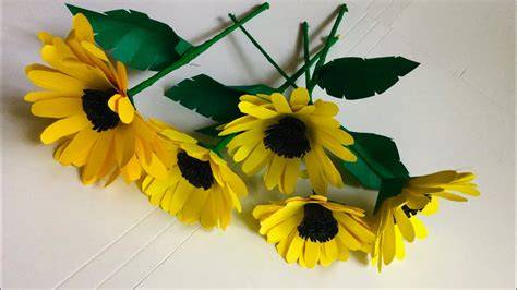 diy crafts design tutorial tips tutorial examples tutorial tutorial tutorial tutorial examples tips