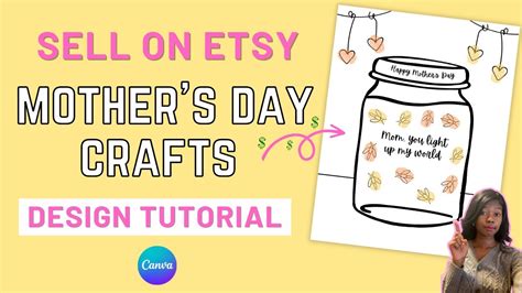 diy crafts design tutorial tips tutorial examples tutorial tutorial tutorial tutorial tips examples