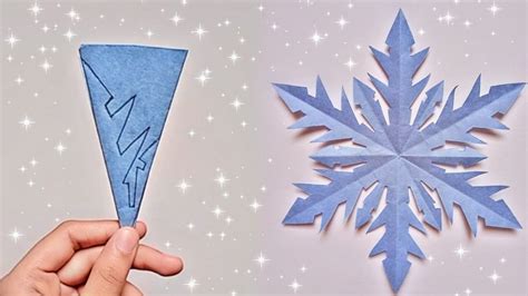 diy crafts design tutorial tutorial diy tutorial tutorial tips examples