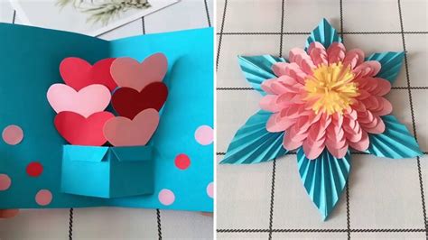diy crafts design tutorial tutorial examples