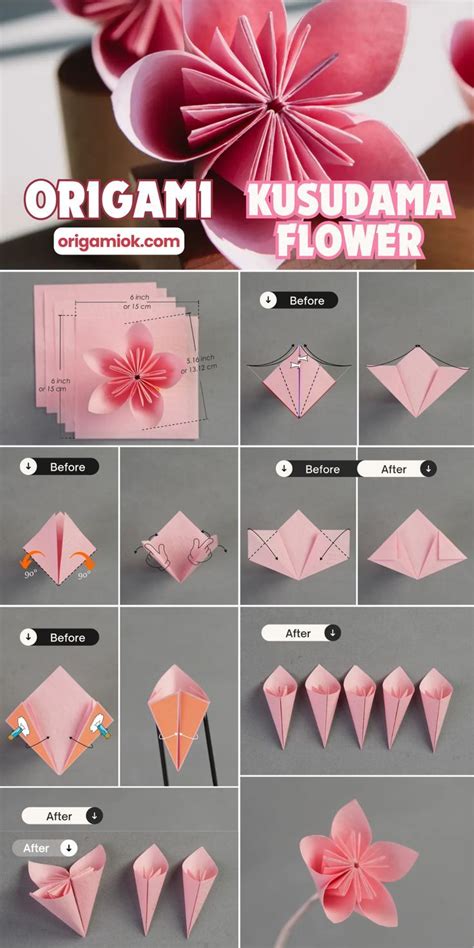 diy crafts design tutorial tutorial examples guide style tutorial