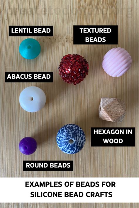 diy crafts design tutorial tutorial examples guide tips examples examples