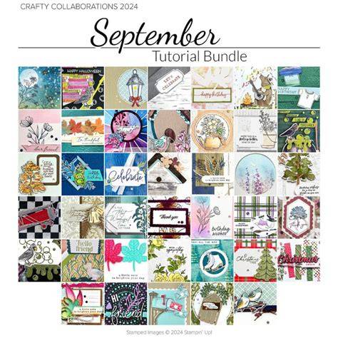 diy crafts design tutorial tutorial examples tutorial tutorial tutorial tutorial tips design