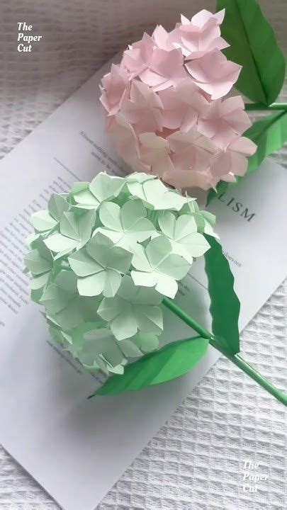 diy crafts design tutorial tutorial tutorial aesthetic tips tutorial