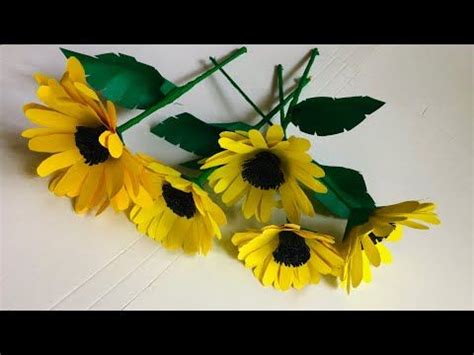 diy crafts design tutorial tutorial tutorial diy design