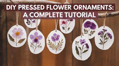 diy crafts design tutorial tutorial tutorial diy tutorial tutorial tips tutorial examples guide
