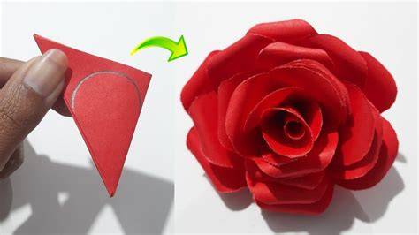 diy crafts design tutorial tutorial tutorial tutorial diy guide tutorial tutorial tutorial style