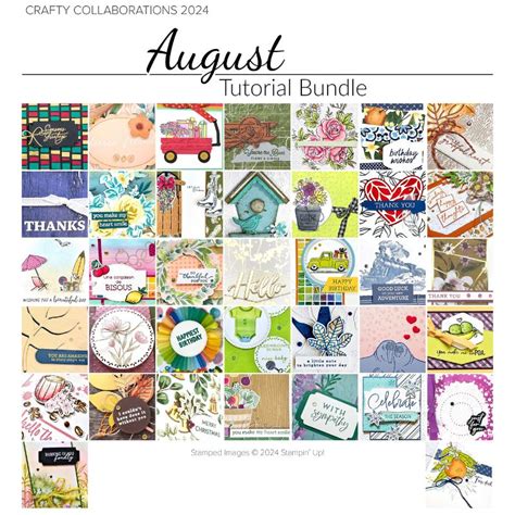 diy crafts design tutorial tutorial tutorial tutorial trending