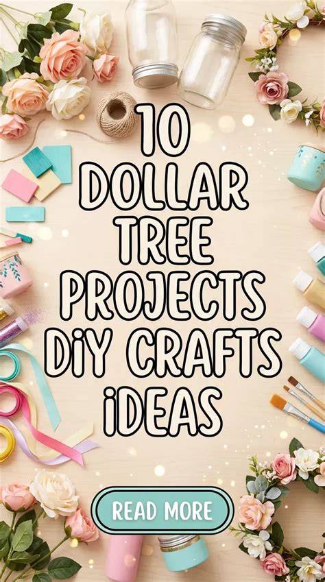 diy crafts diy collection examples tutorial guide