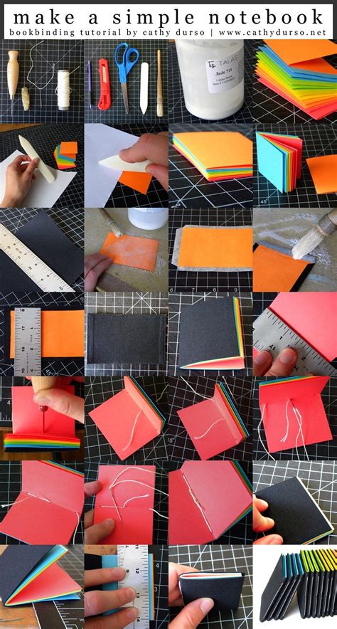 diy crafts diy design tutorial tutorial tutorial tutorial guide examples