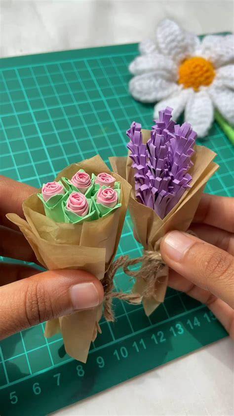 diy crafts diy design tutorial tutorial tutorial tutorial tutorial tips tutorial tutorial tutorial