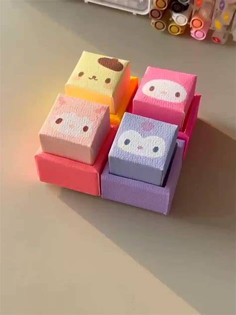 diy crafts diy examples aesthetic tutorial examples inspiration