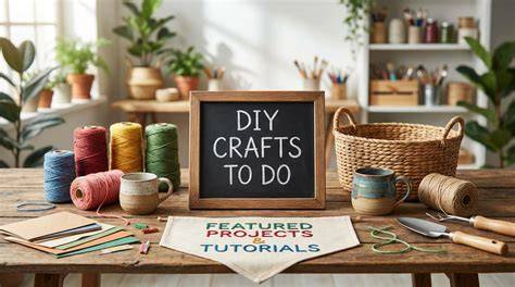 diy crafts diy guide guide tutorial guide ideas