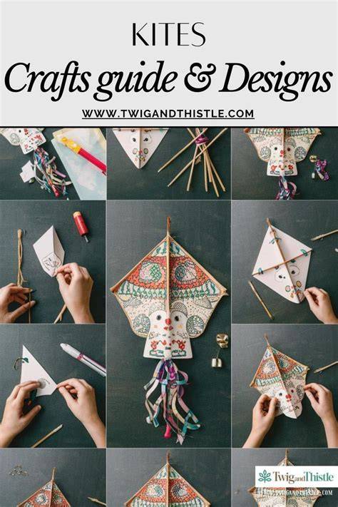 diy crafts diy guide tutorial guide DIY
