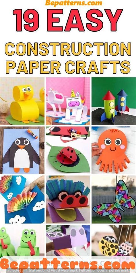 diy crafts diy ideas tutorial tutorial guide tutorial tutorial