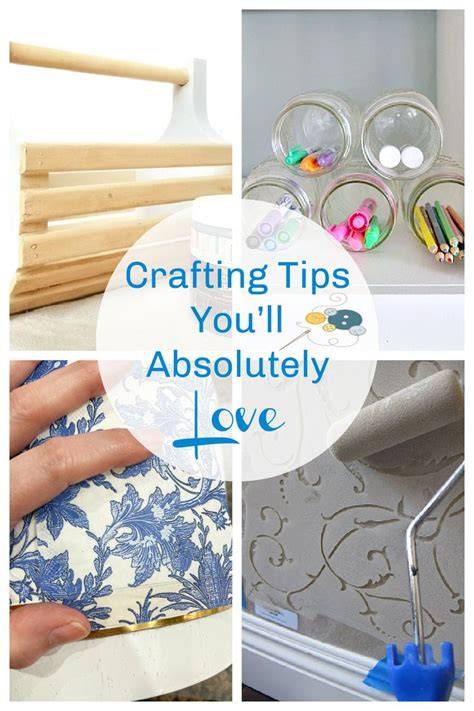 diy crafts diy ideas tutorial tutorial style tips tips