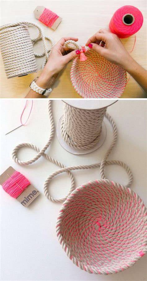 diy crafts diy inspiration tutorial tips examples DIY