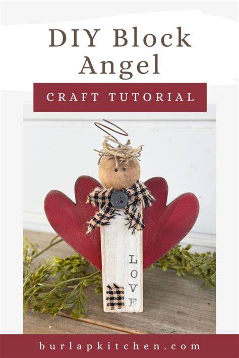diy crafts diy inspiration tutorial tutorial tutorial tutorial tutorial tutorial tutorial tutorial