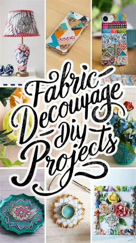 diy crafts diy style style ideas tutorial