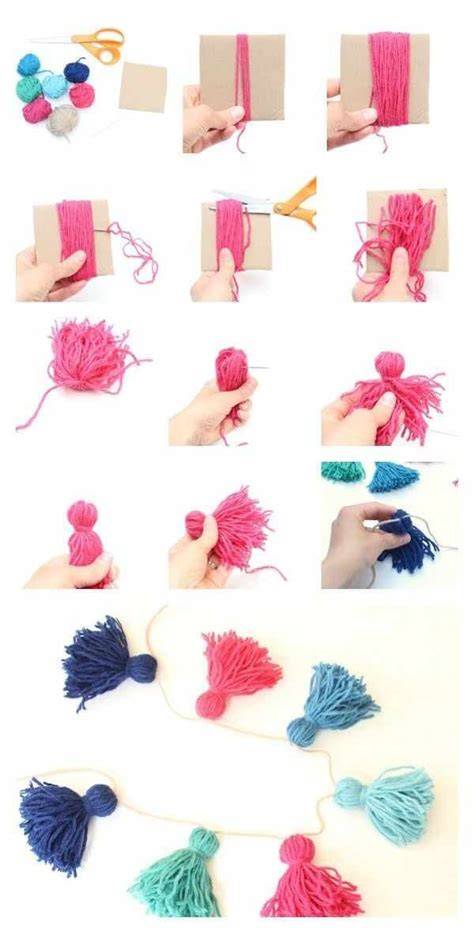 diy crafts diy style tutorial examples tips tips photos