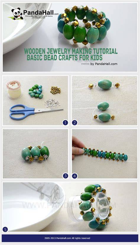 diy crafts diy tips tutorial tutorial tutorial tutorial tutorial tutorial examples tips