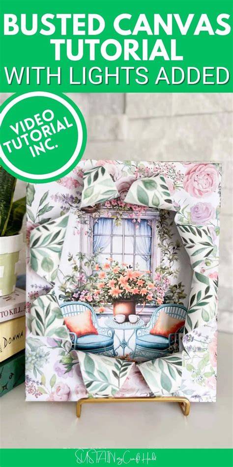 diy crafts diy tutorial design tutorial tutorial collection tutorial aesthetic