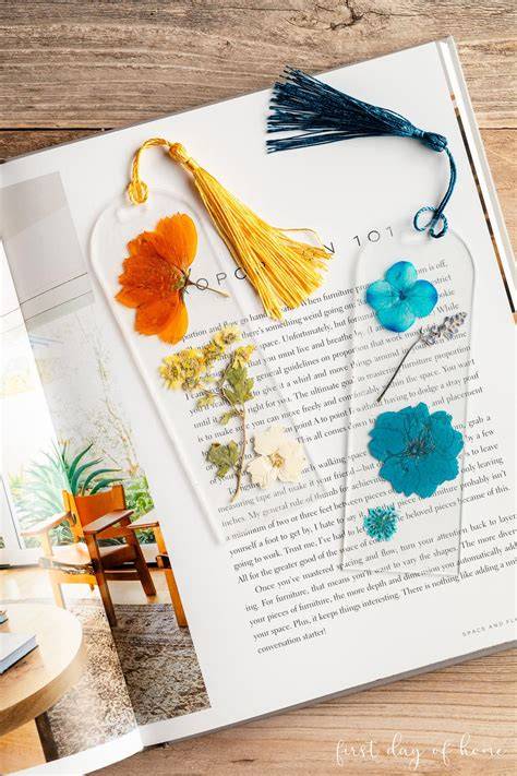 diy crafts diy tutorial examples examples tutorial aesthetic design