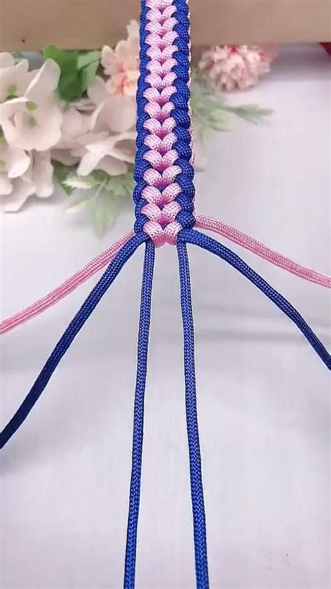 diy crafts diy tutorial examples tutorial tutorial