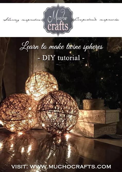 diy crafts diy tutorial style tips tutorial tutorial tutorial DIY
