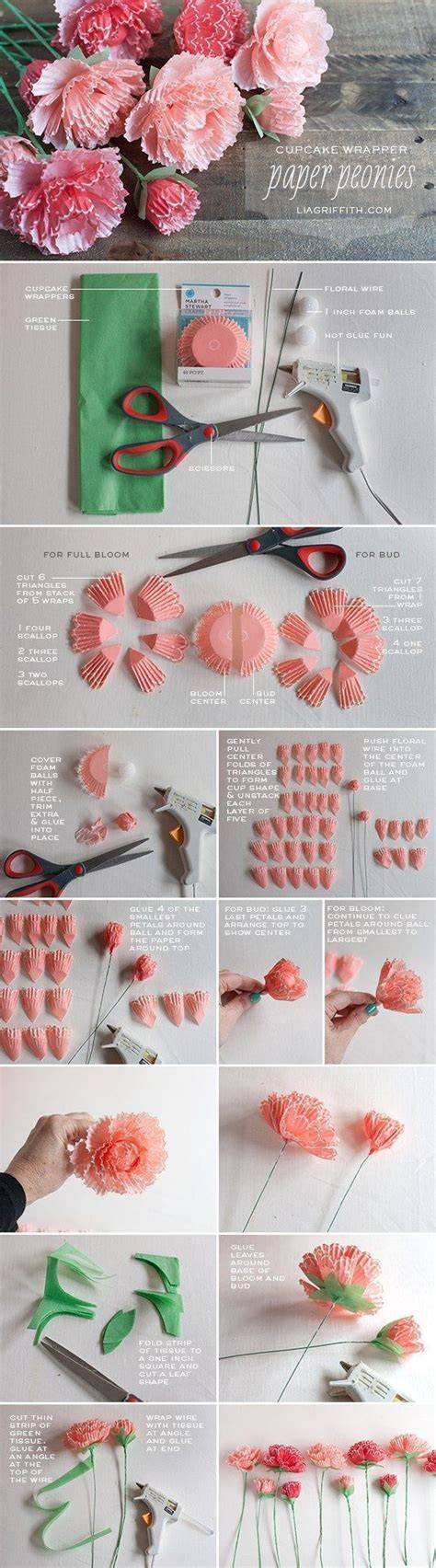 diy crafts diy tutorial tutorial collection tutorial trending tutorial