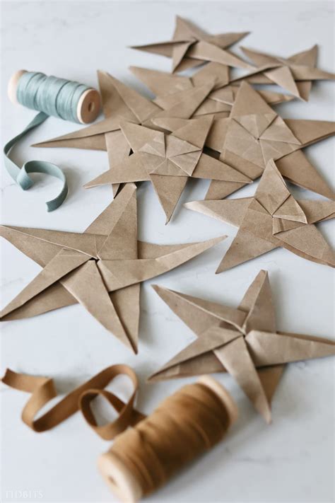 diy crafts diy tutorial tutorial tips tutorial tutorial tutorial tips guide tutorial tutorial