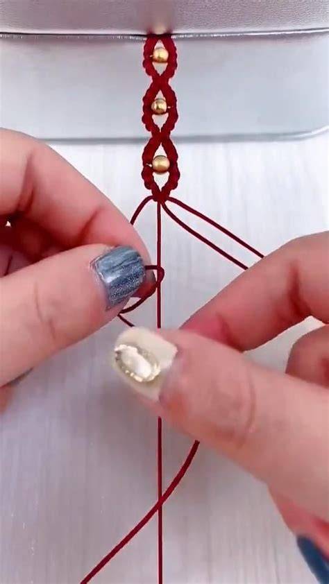 diy crafts diy tutorial tutorial tips tutorial tutorial tutorial tips tutorial tips