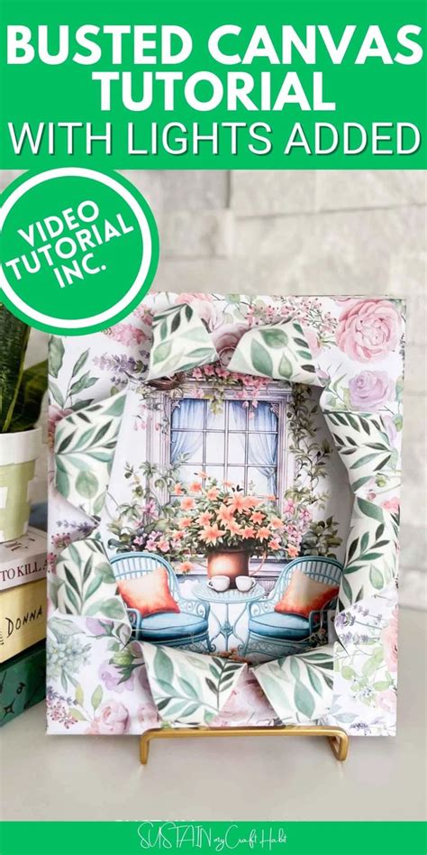 diy crafts diy tutorial tutorial tutorial design tutorial design tutorial guide aesthetic