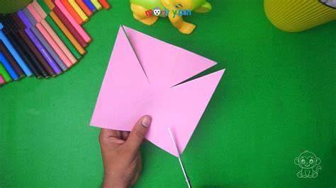 diy crafts diy tutorial tutorial tutorial design tutorial tutorial tutorial tutorial tips guide