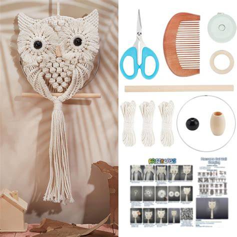diy crafts diy tutorial tutorial tutorial tutorial ideas tutorial tutorial tips