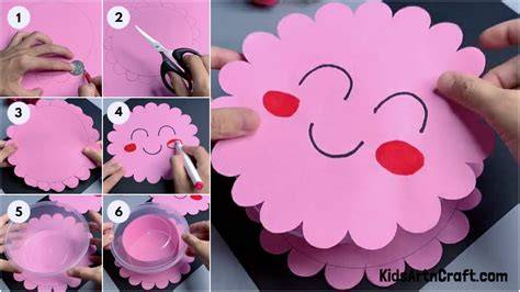 diy crafts diy tutorial tutorial tutorial tutorial tips tips tutorial tips