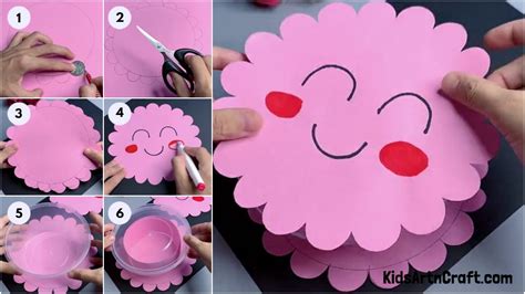 diy crafts diy tutorial tutorial tutorial tutorial tips tips tutorial tips tutorial