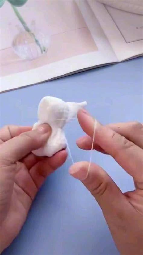 diy crafts diy tutorial tutorial tutorial tutorial tips tutorial tutorial tutorial aesthetic