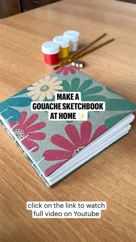 diy crafts diy tutorial tutorial tutorial tutorial tutorial tutorial tutorial aesthetic examples