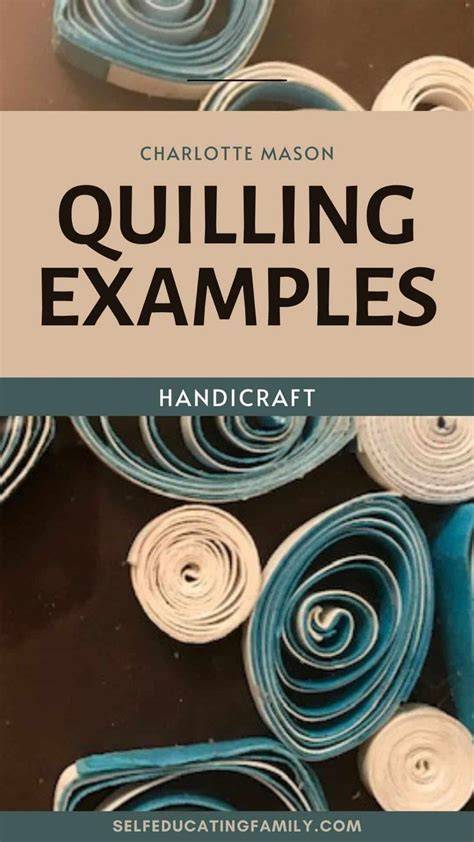 diy crafts examples aesthetic diy examples tutorial examples
